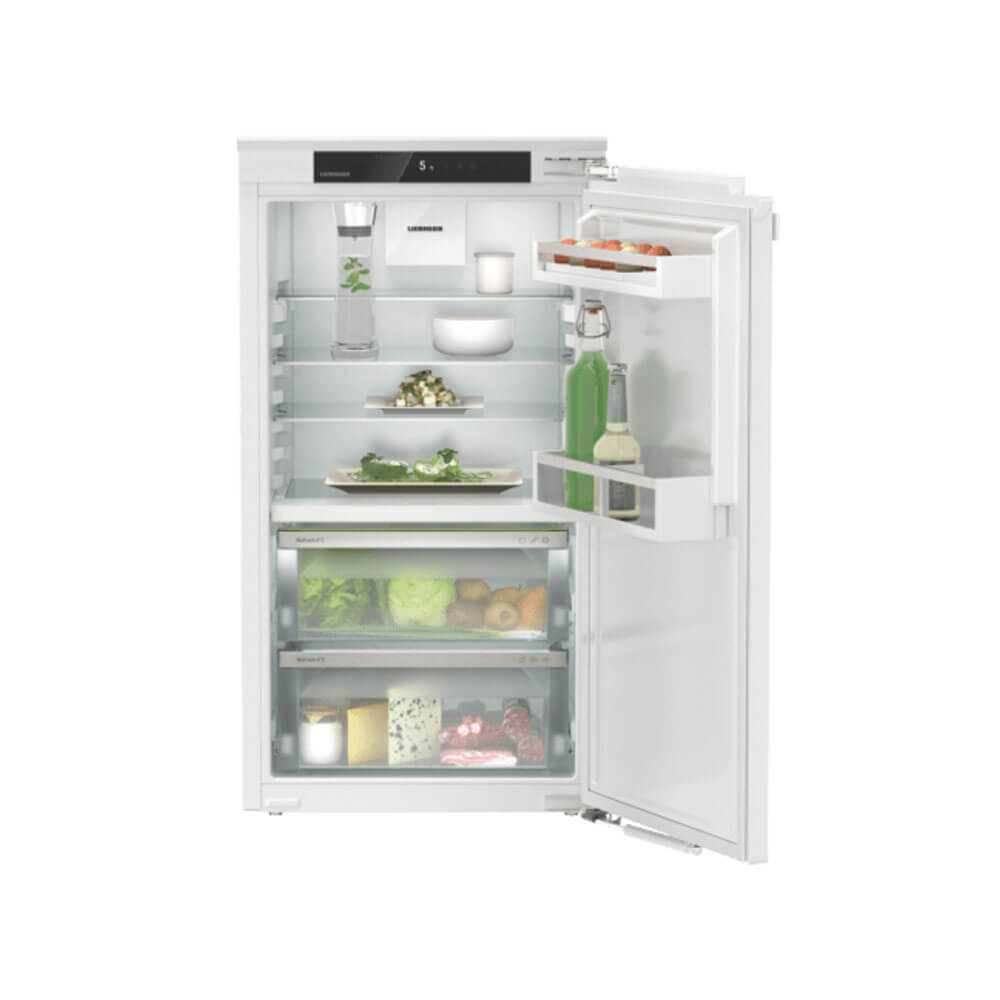 Liebherr IRBd 4020-20 Inbouw koelkast Wit