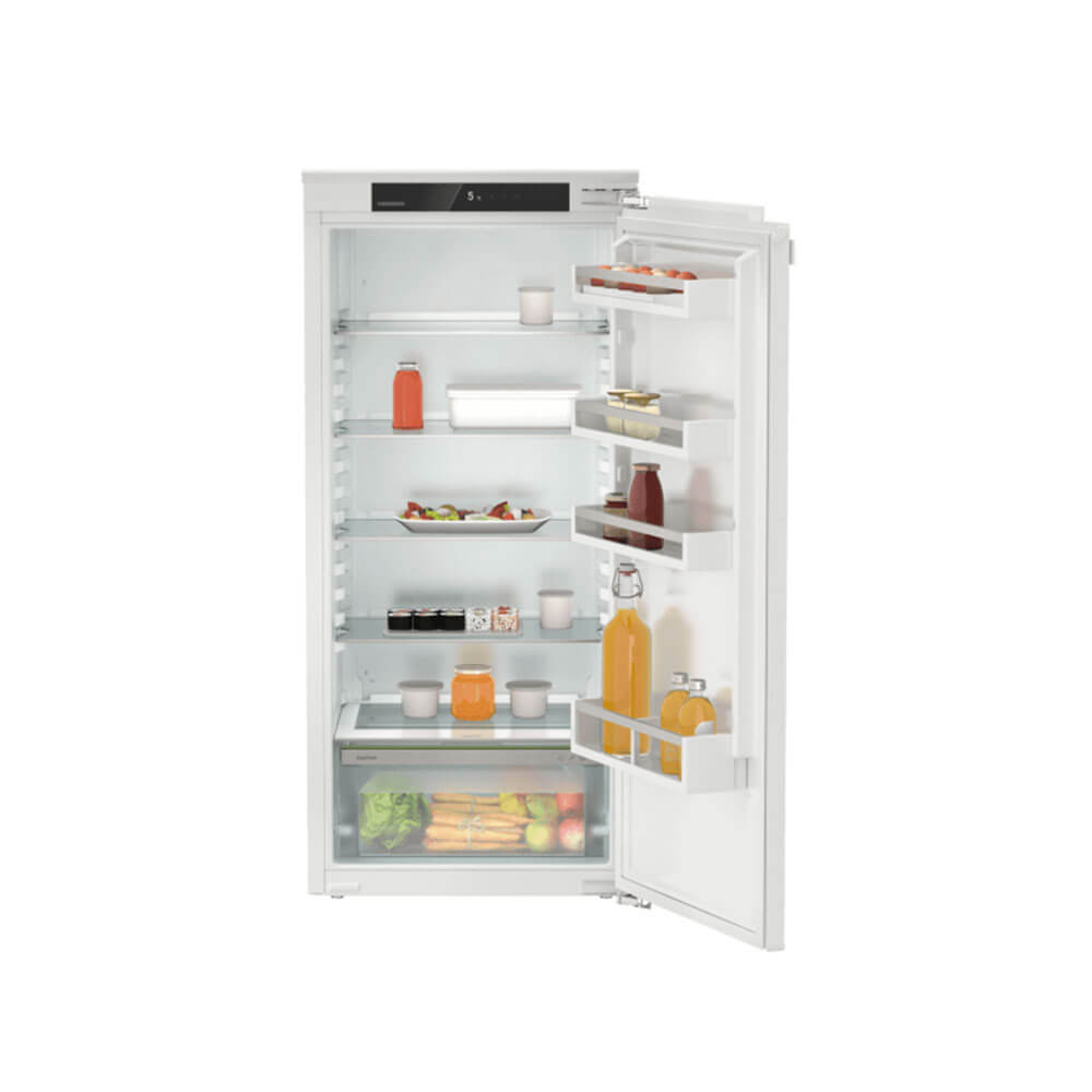 Liebherr IRe 4100-20 Inbouw koelkast