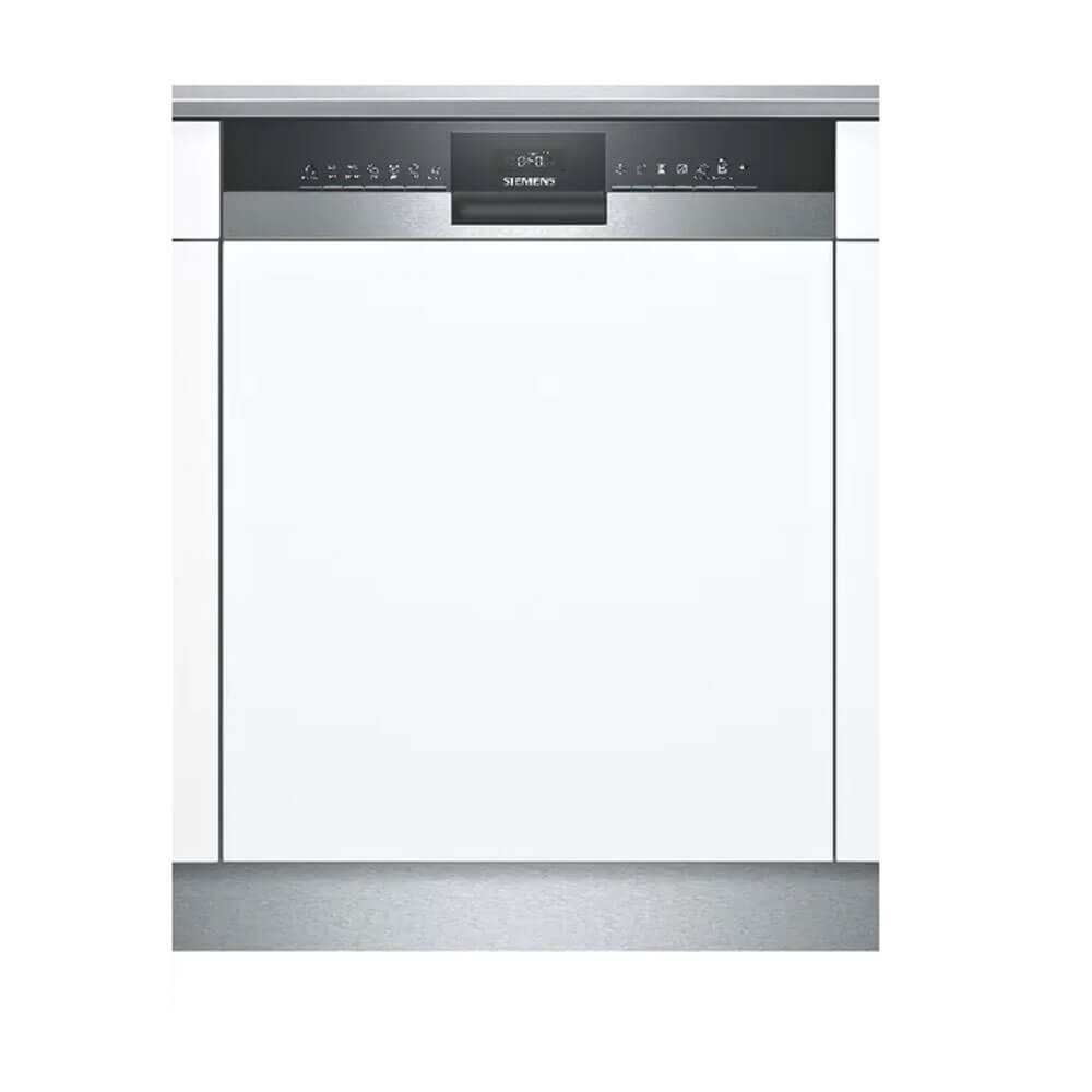 Siemens SN53IS12TE