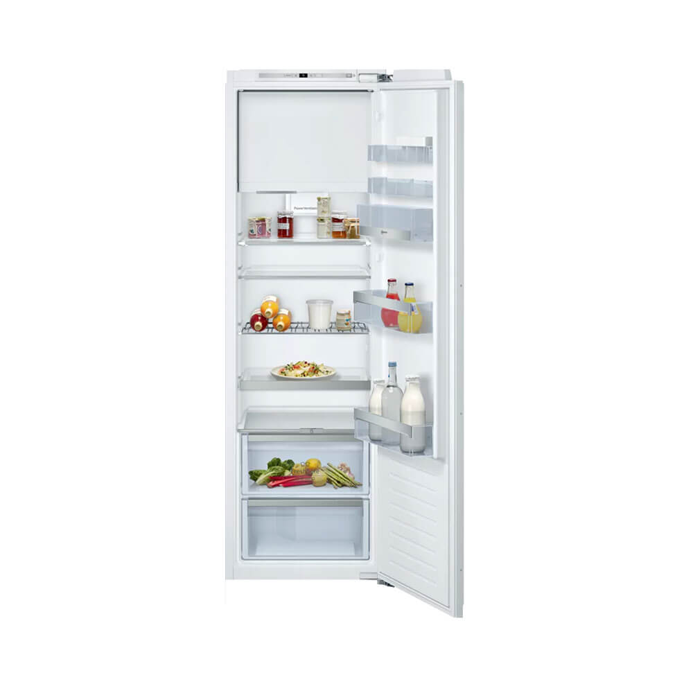 Neff KI2826DE0 restant