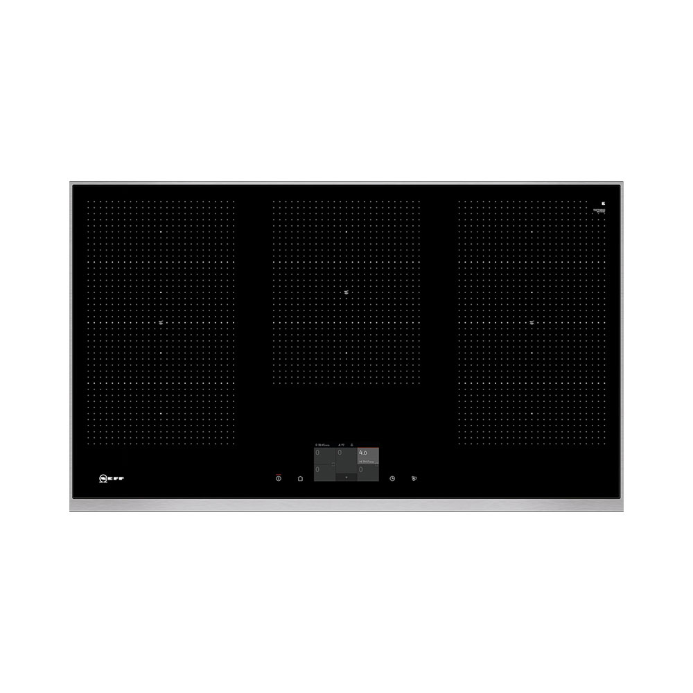 Neff T59TF6RN0 restant model