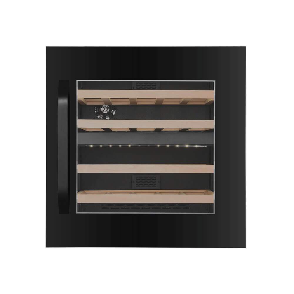 Wine Klima D26-IB60 restant