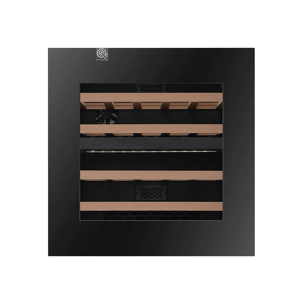 Wine Klima D26-IB60-Touch afbeelding