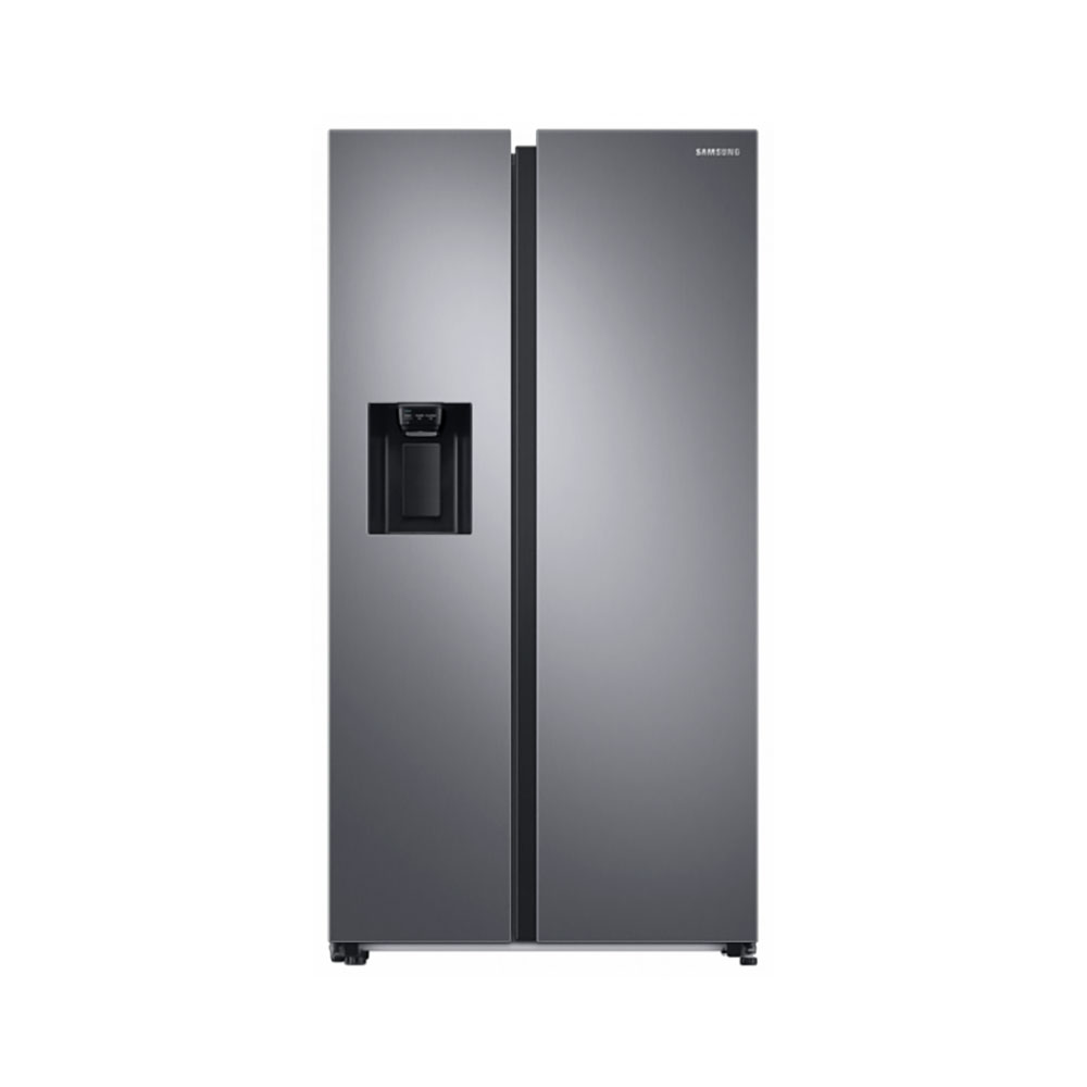 Samsung RS68CG883ES9EF afbeelding