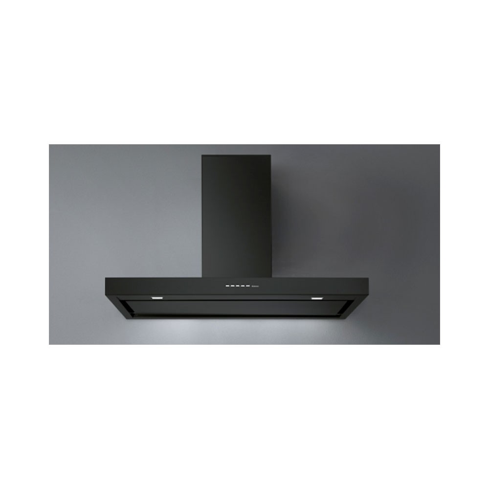 Falmec PLANE90E3BL restant afbeelding