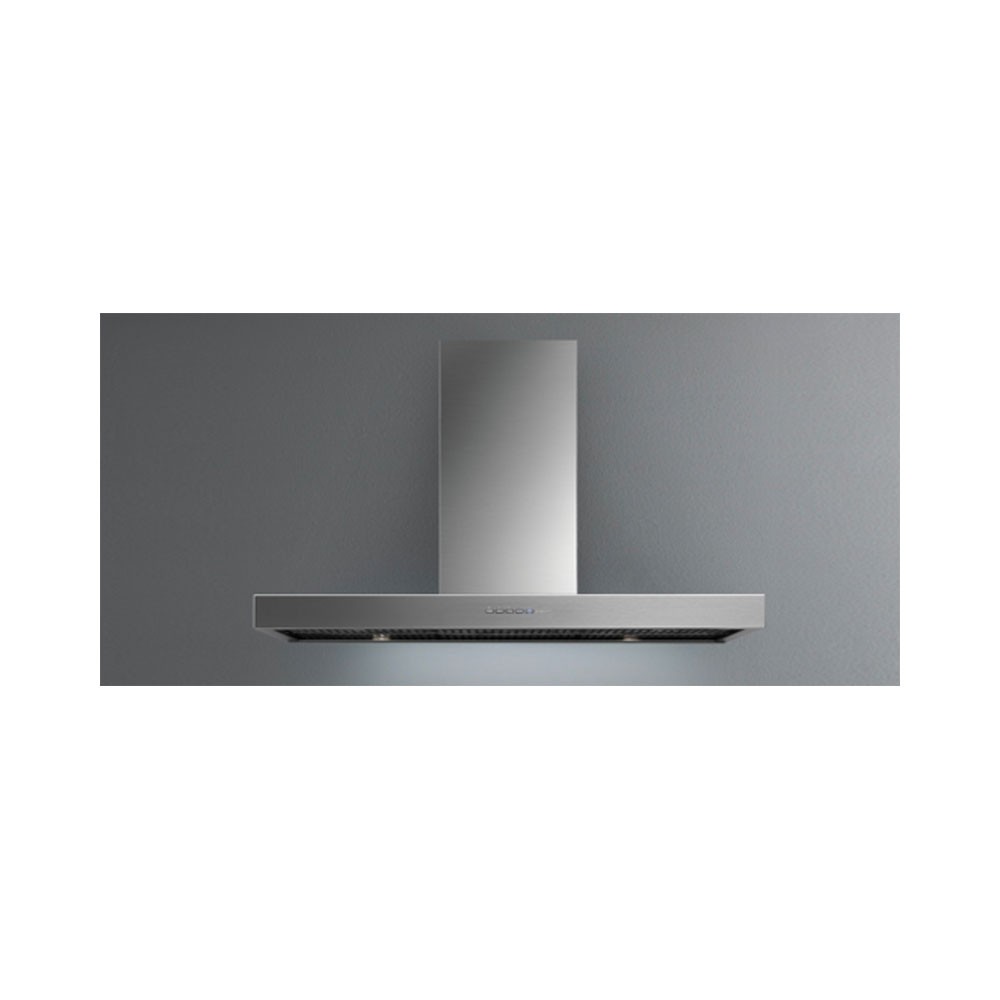 Falmec PLANE90W3 ACTIE afbeelding