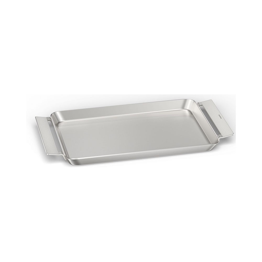Bosch HEZ9TY010 teppan yaki afbeelding