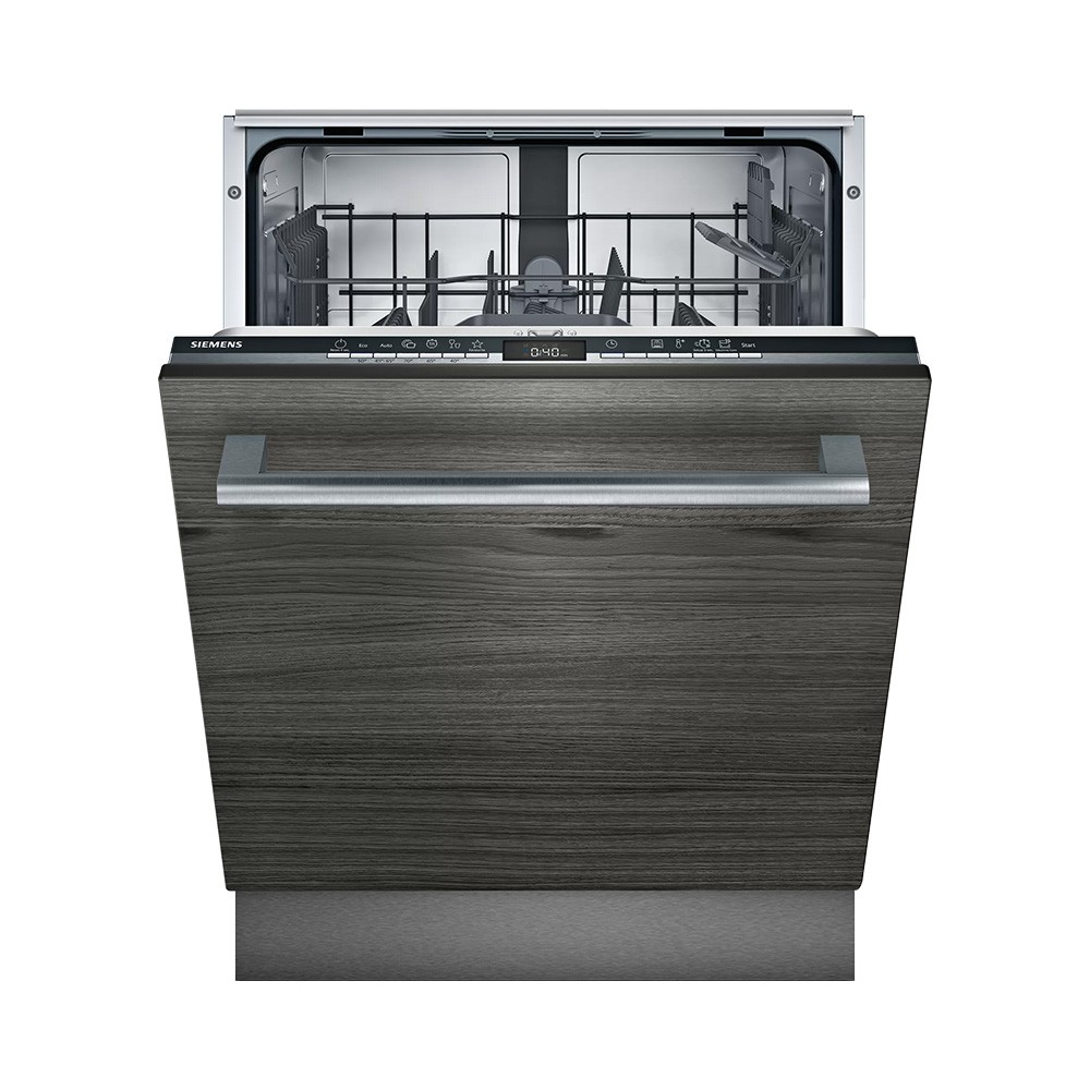 Siemens SE63HX41TE - iQ300 - Inbouw vaatwasser