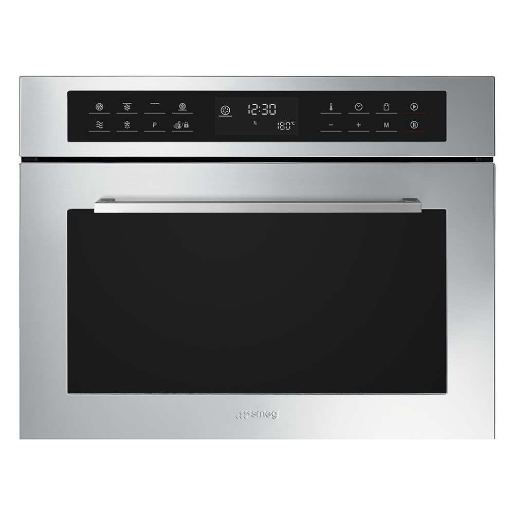 SMEG SF4400MCX1 afbeelding