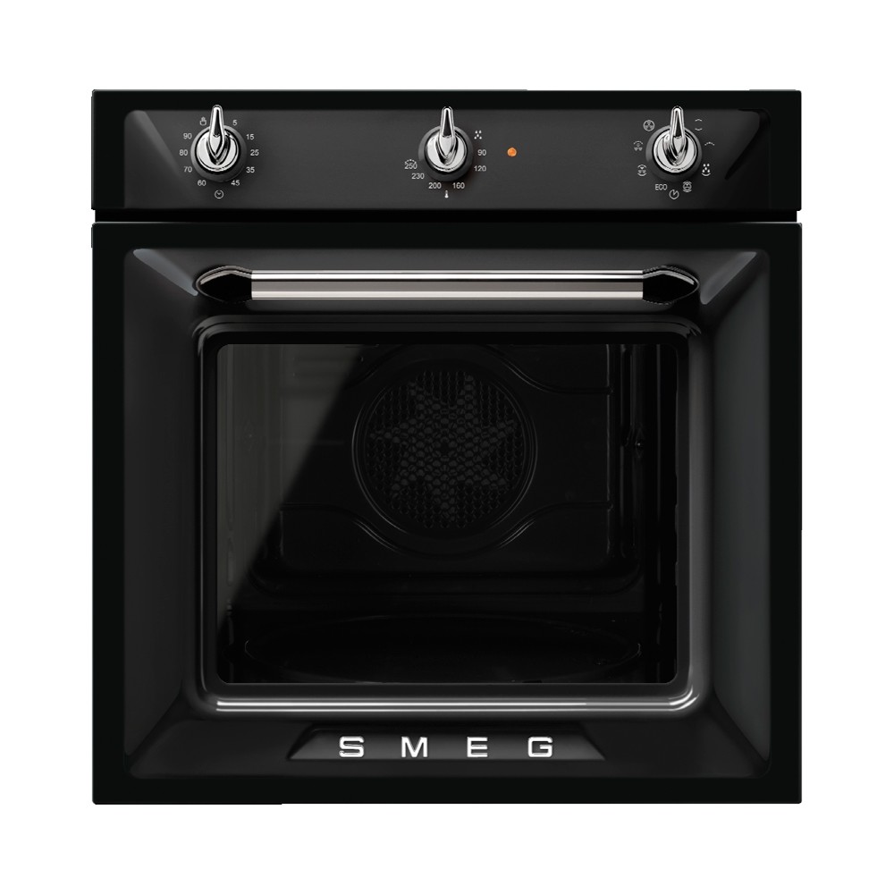 Smeg SF6905N1 afbeelding