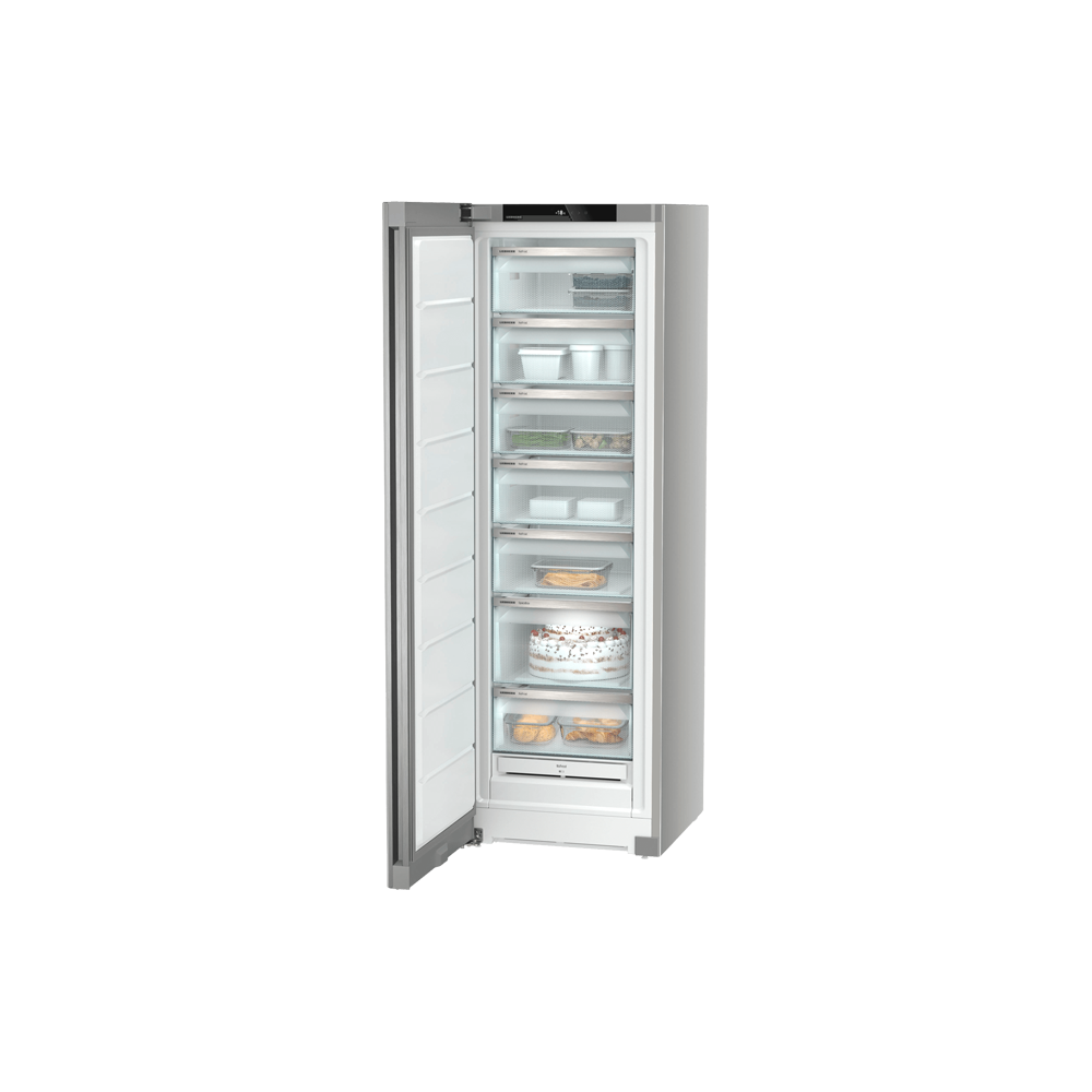 Liebherr SFNSFD5227-22 restant afbeelding