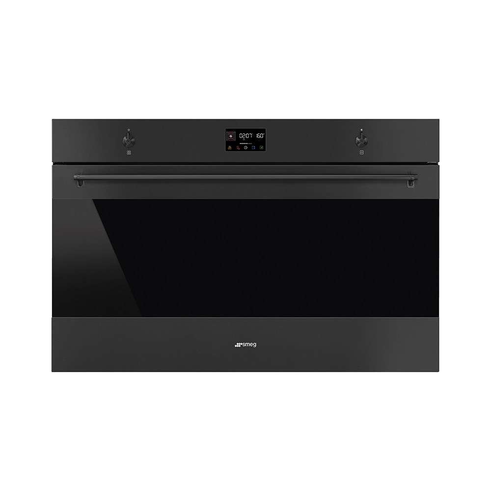 Smeg SFP9302TN afbeelding