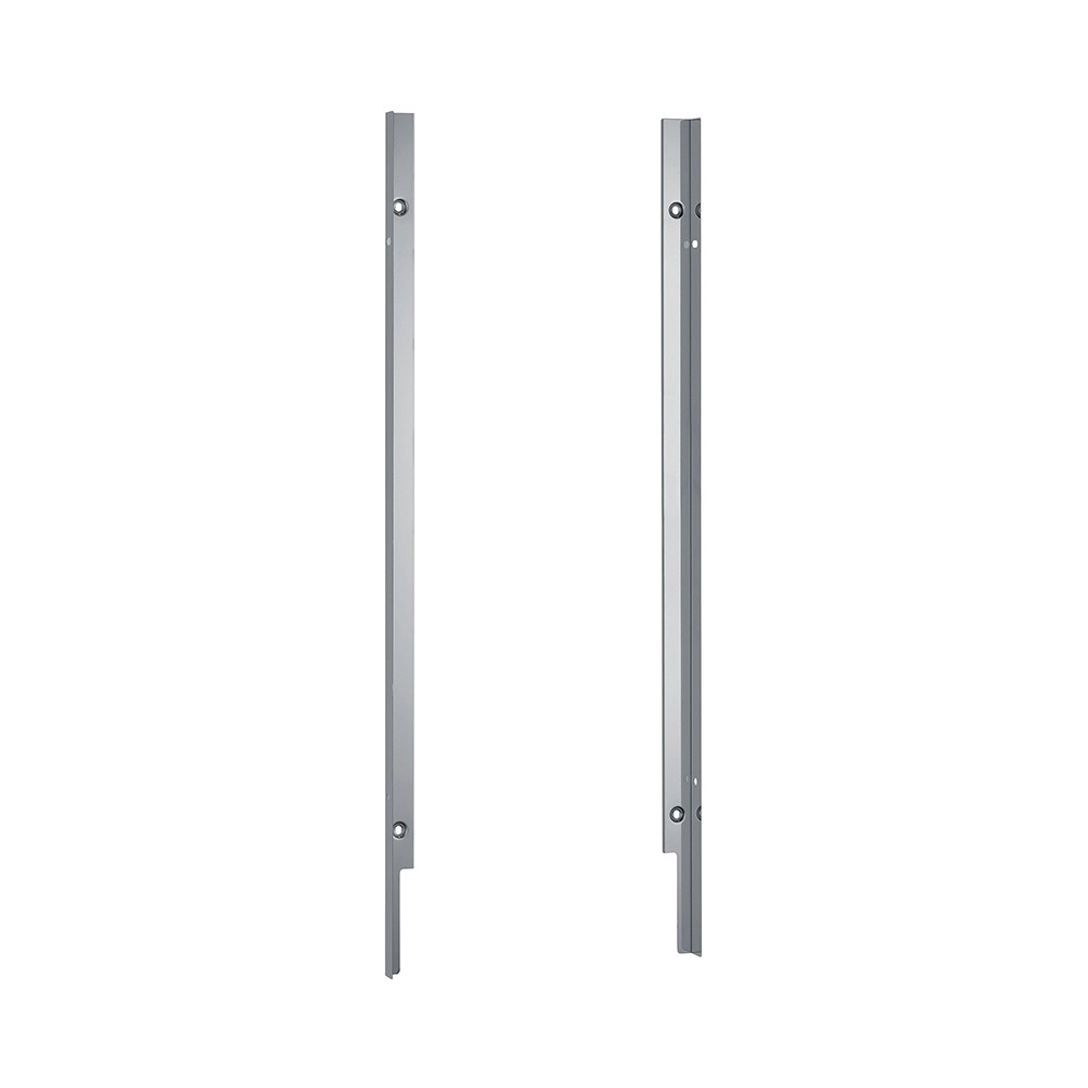 Bosch SGZ0BI02 afdeklijsten afbeelding