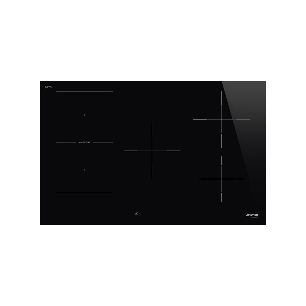 SMEG SI1M4854D ACTIE afbeelding