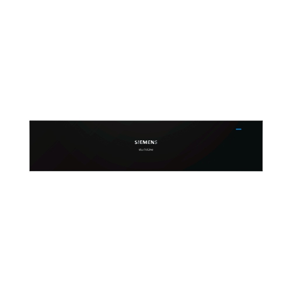 Siemens BI830CNB1 restant model