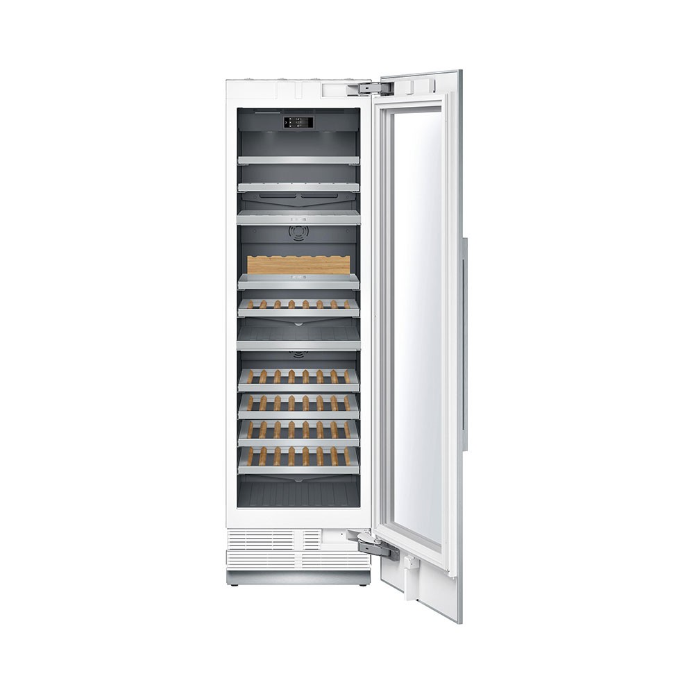 Siemens CI24WP03