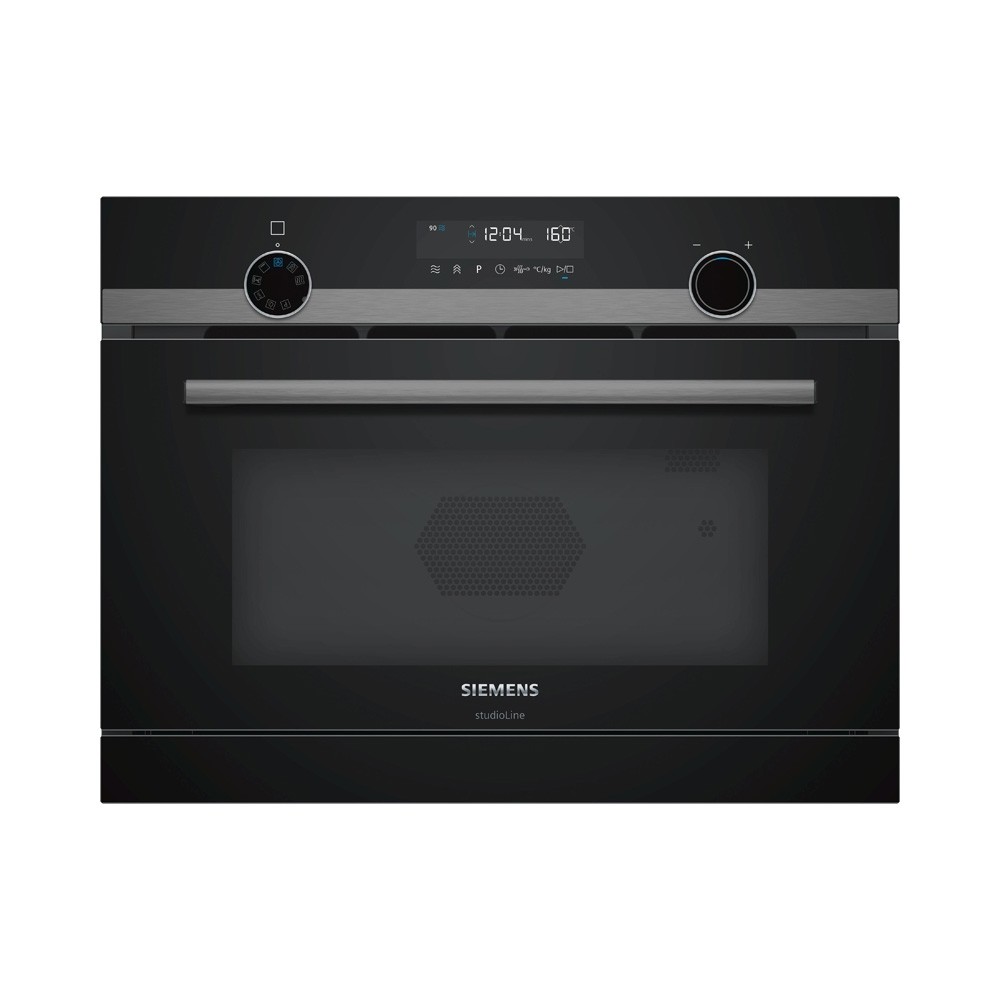 Siemens CP465AGB0