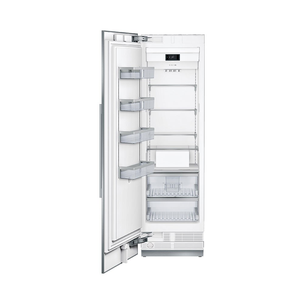 Siemens FI24NP32