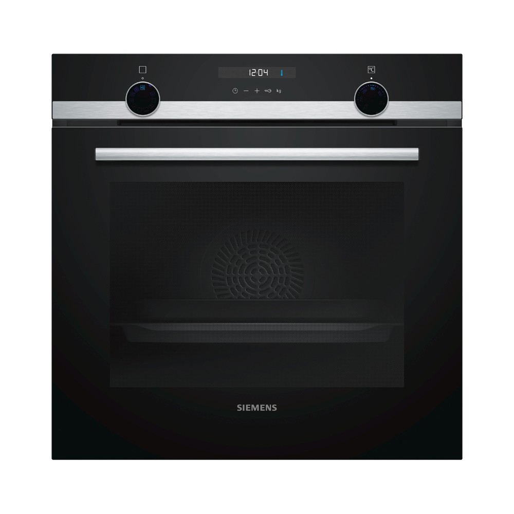 Siemens HB537ABS0 Siemens HB537ABS0