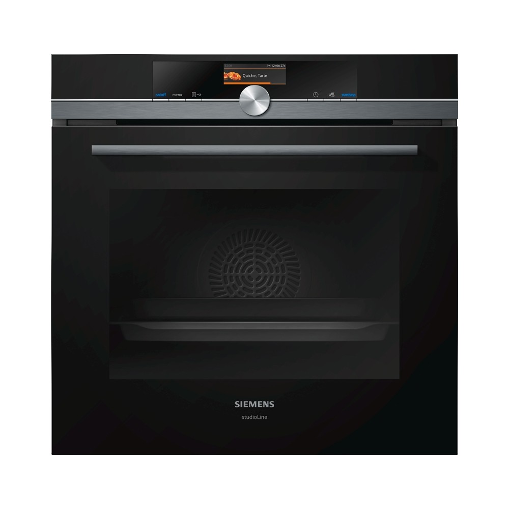 Siemens HB876G5B6