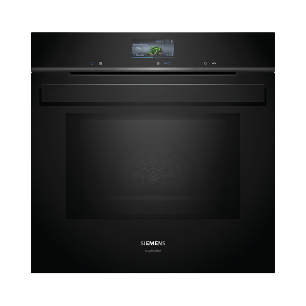 Siemens HM976GMB1 restant model