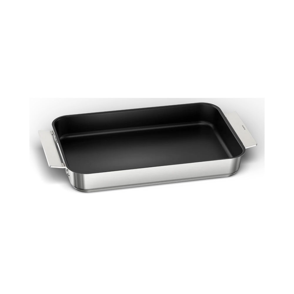 Siemens HZ9FF010 Flex pan maat L afbeelding