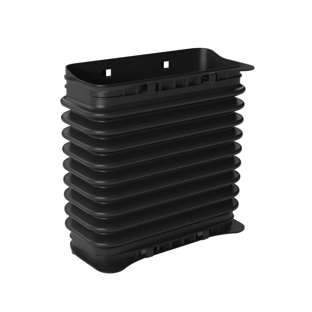 Budgetplan Siemens HZ9VDSS2 flexibel verbindingsstuk restant aanbieding