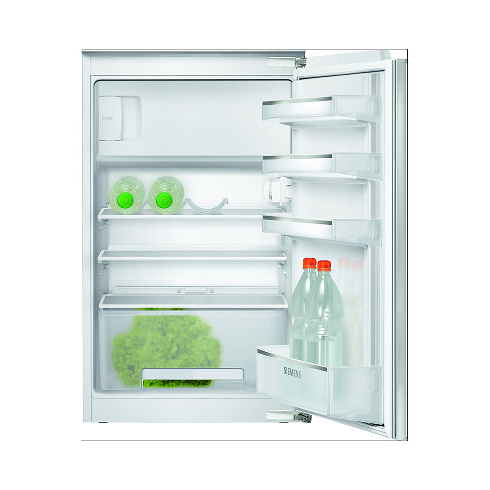 Siemens KI18LNFF2