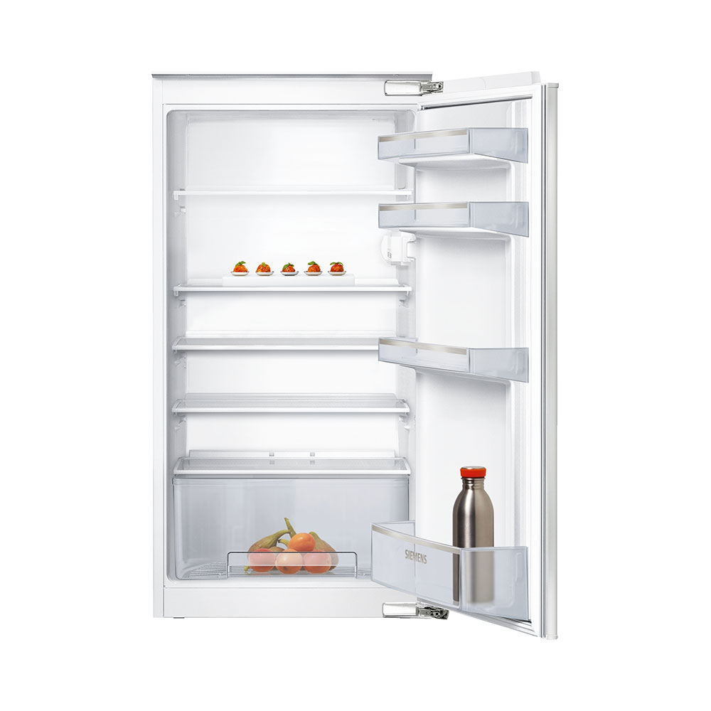 Siemens KI20RNFF0 - Inbouw Koelkast