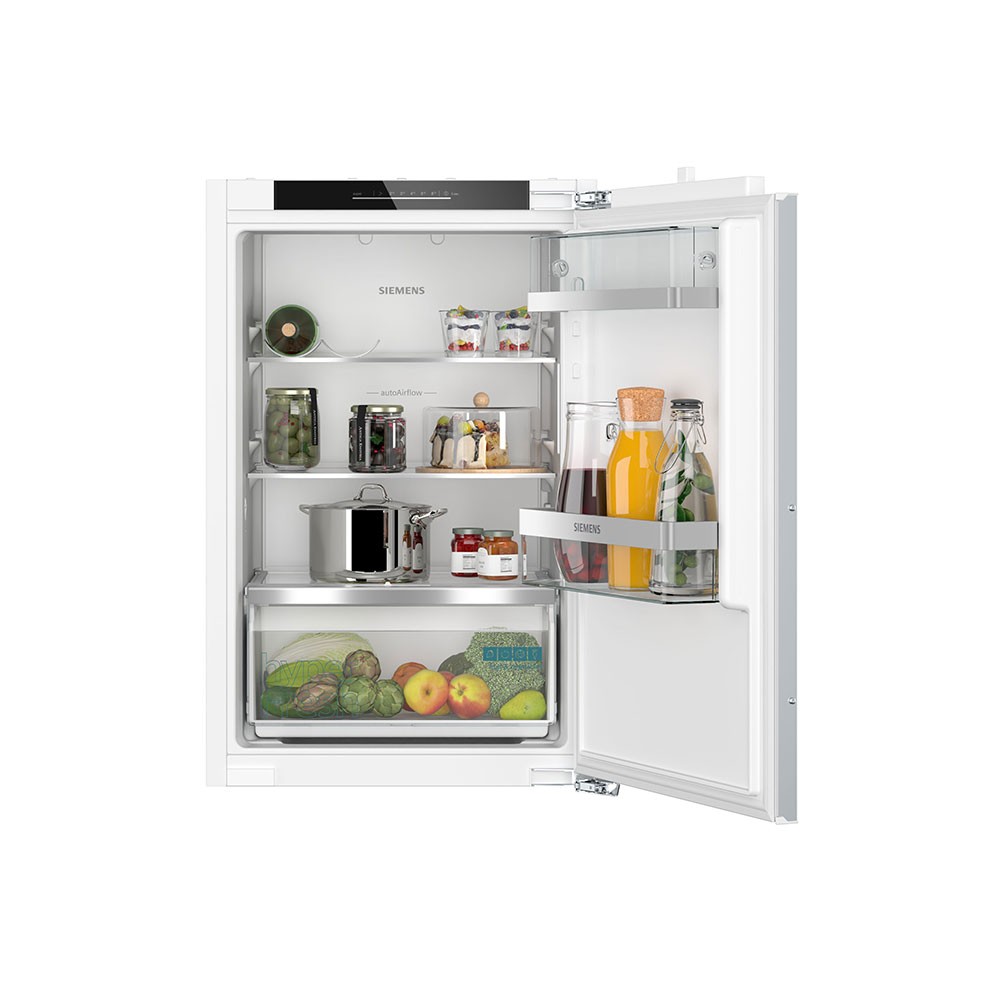 Siemens KI21RSDD1 restant