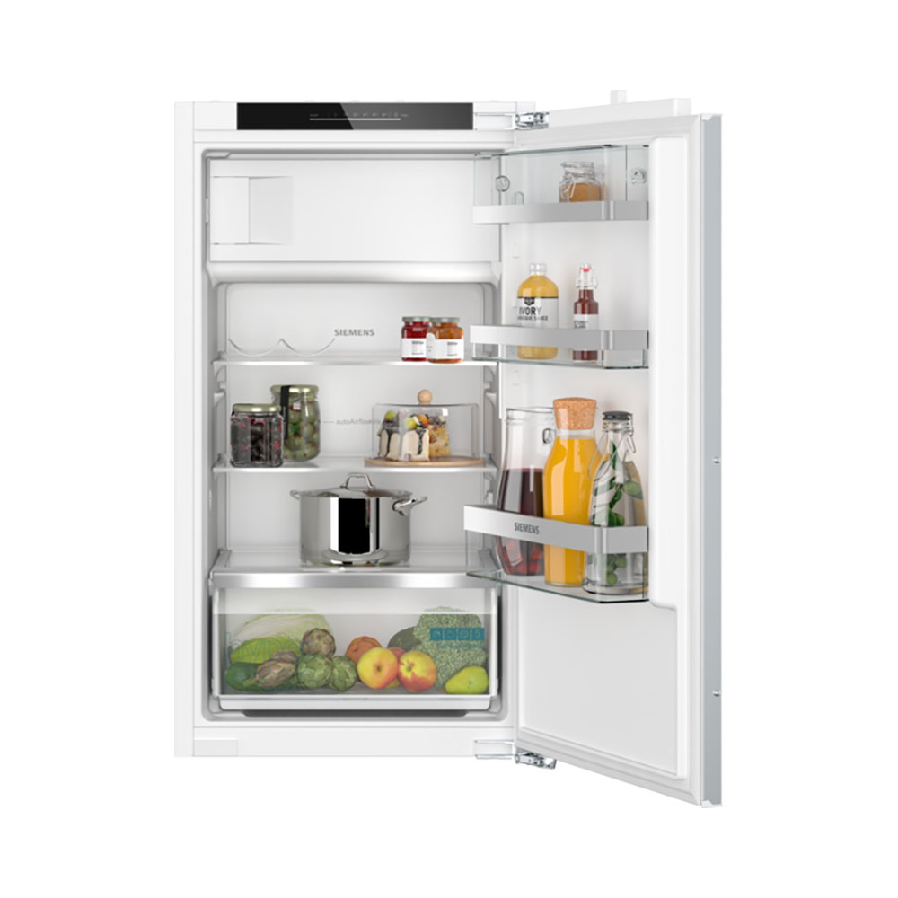 Siemens KI32LADD1 afbeelding