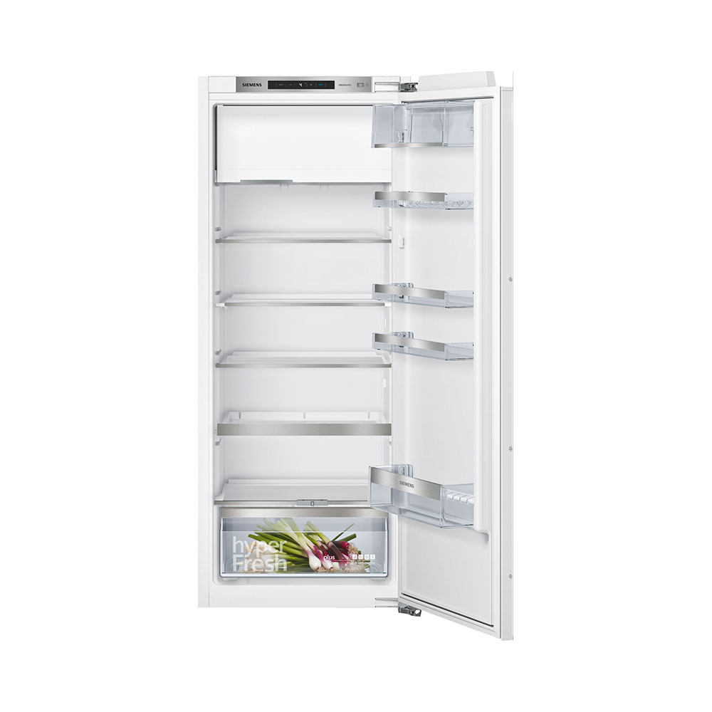 Siemens KI52LADE0 restant model afbeelding