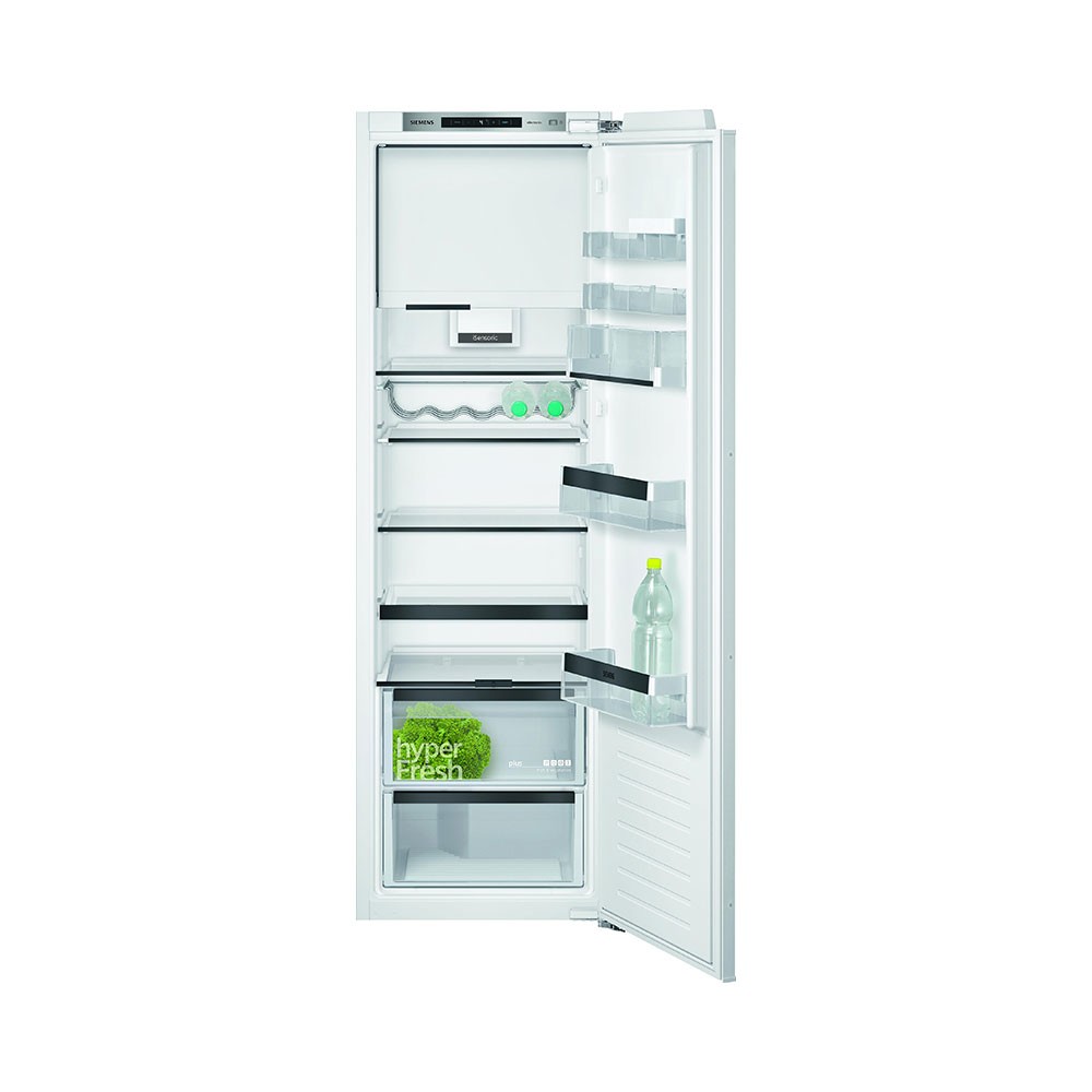 Siemens KI82LSDE0 restant model