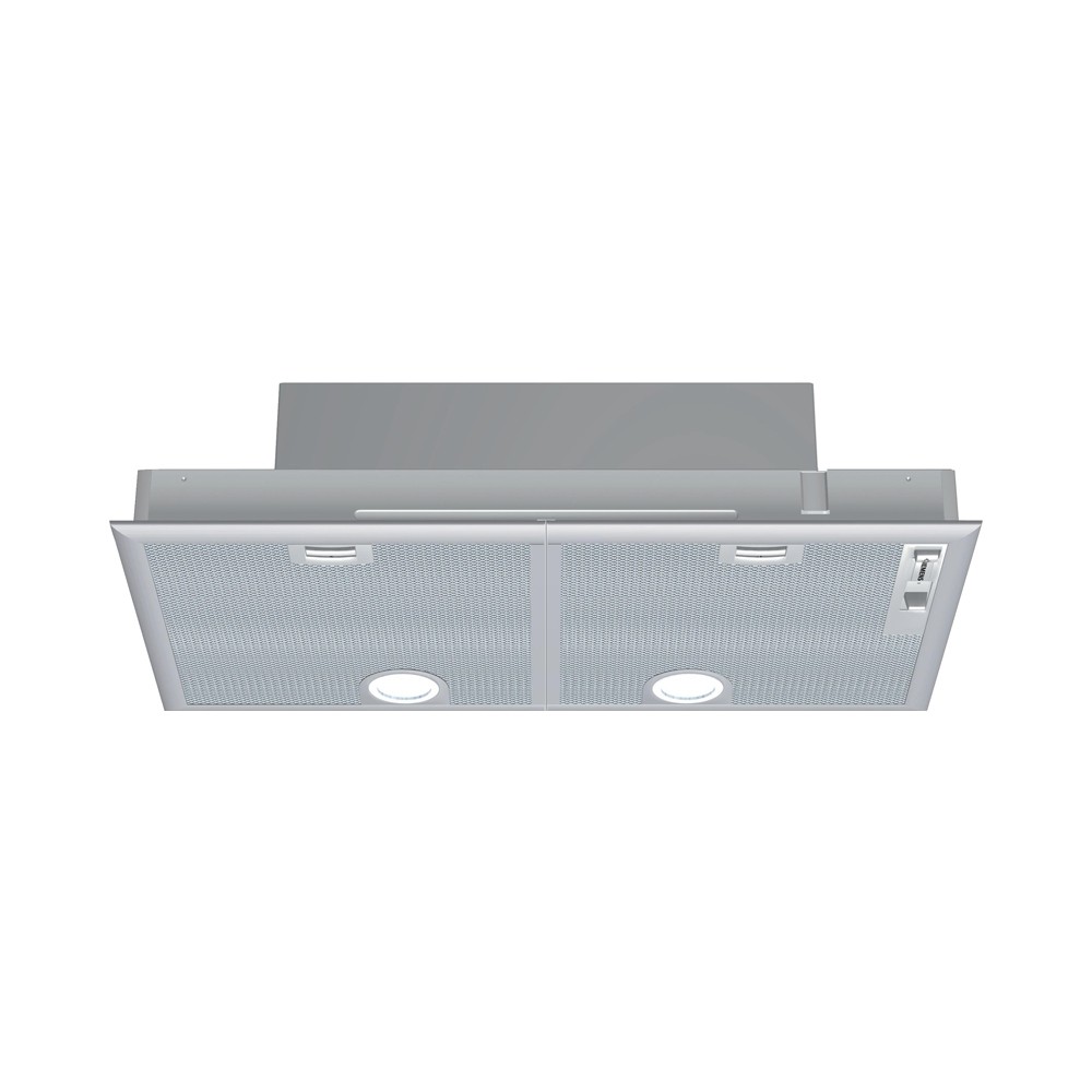 Siemens LB75565 afbeelding