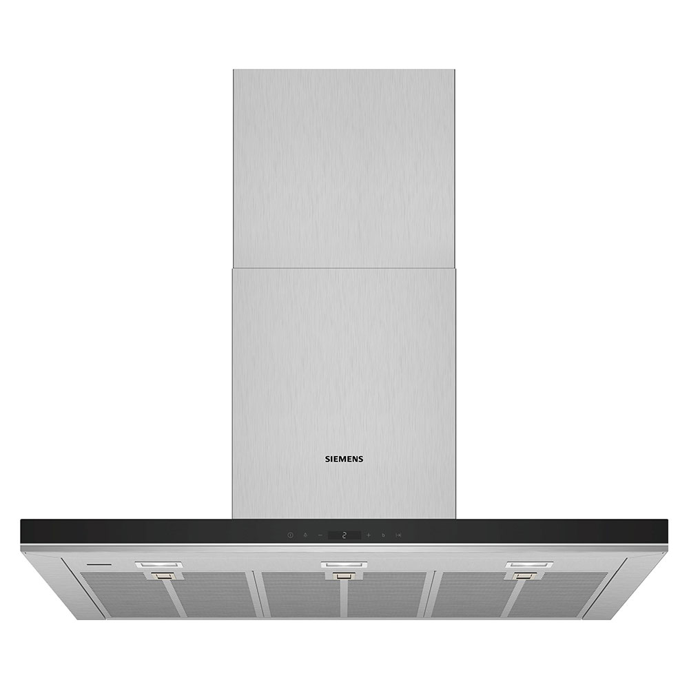 Siemens LC91BUR50 afbeelding
