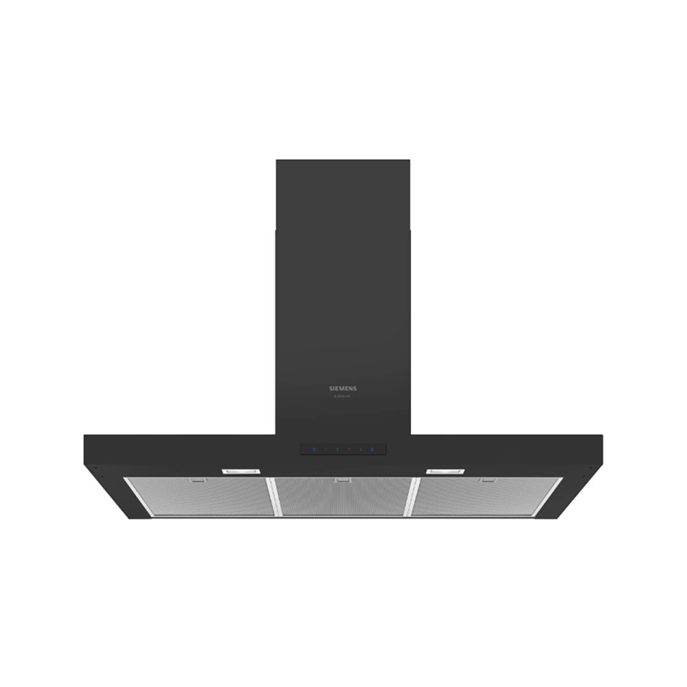 Siemens LC96BBM65 restant