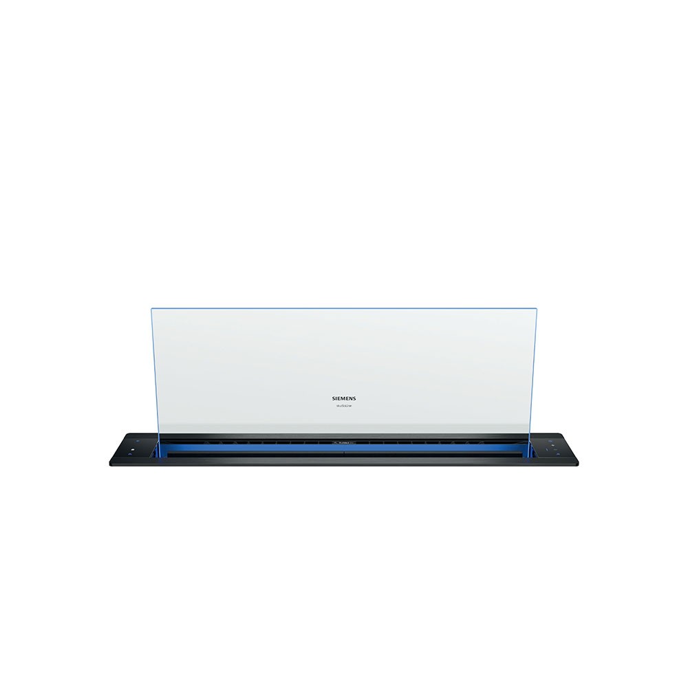 siemens-ld88wmm65_1.jpg