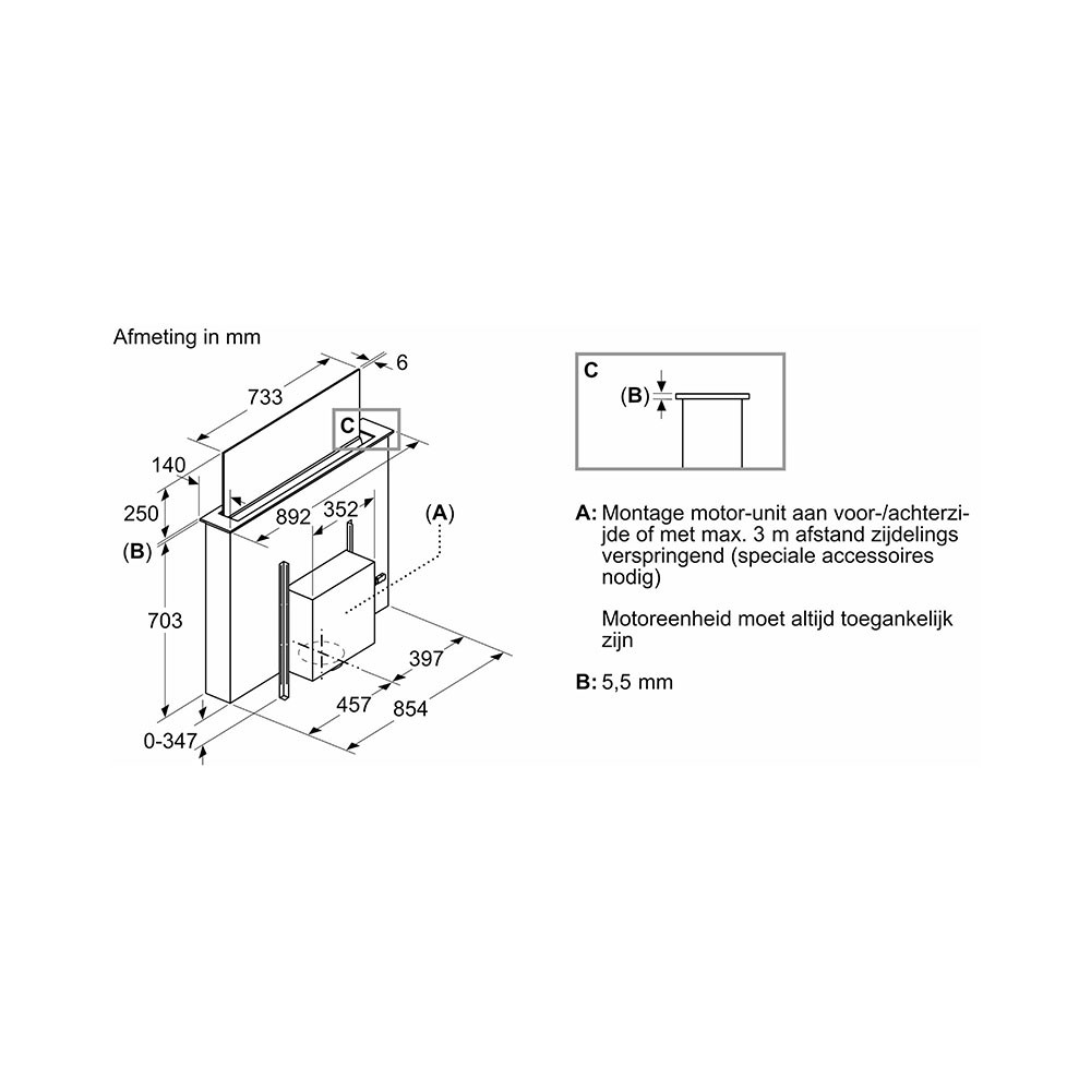 siemens-ld98wmm65-viiii.jpg