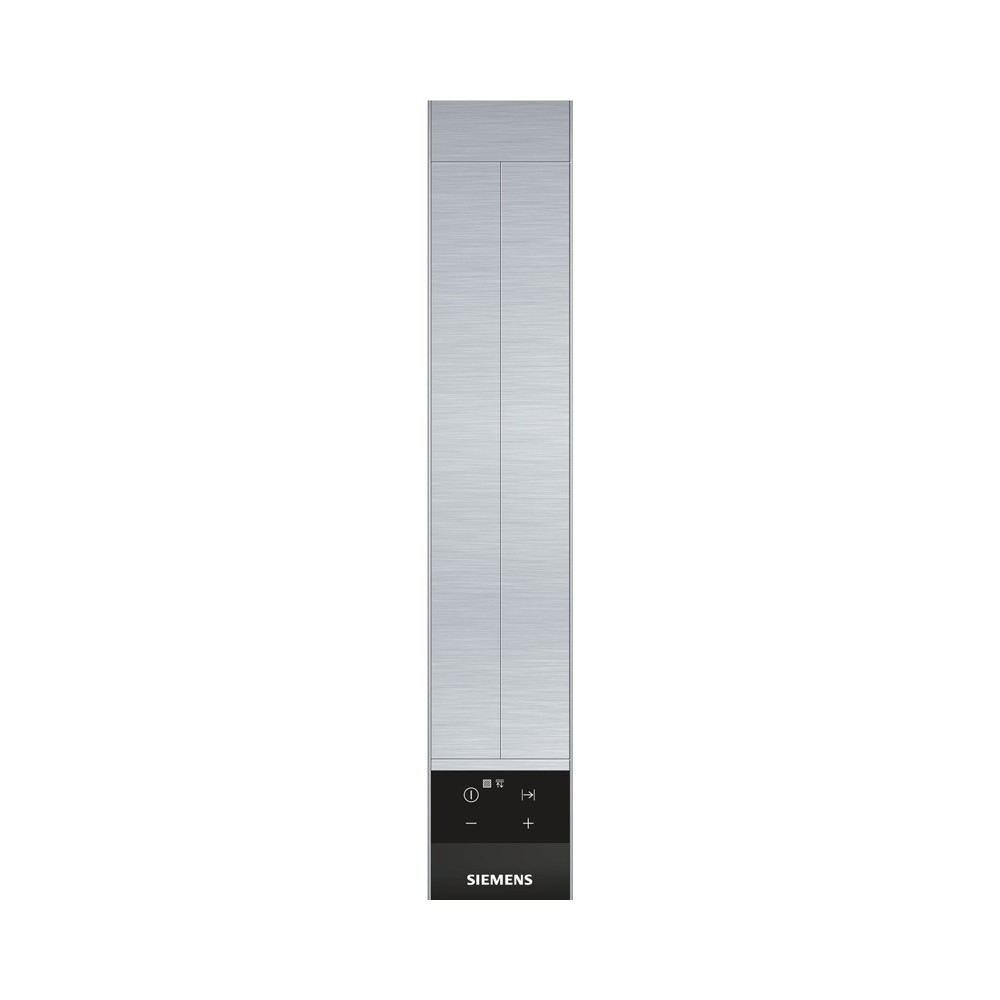 MDF plint 90 X 15 mm recht gelakt RAL 9016 verkeerswit MDF plint 90 X 15 mm recht gelakt RAL 9016 verkeerswit