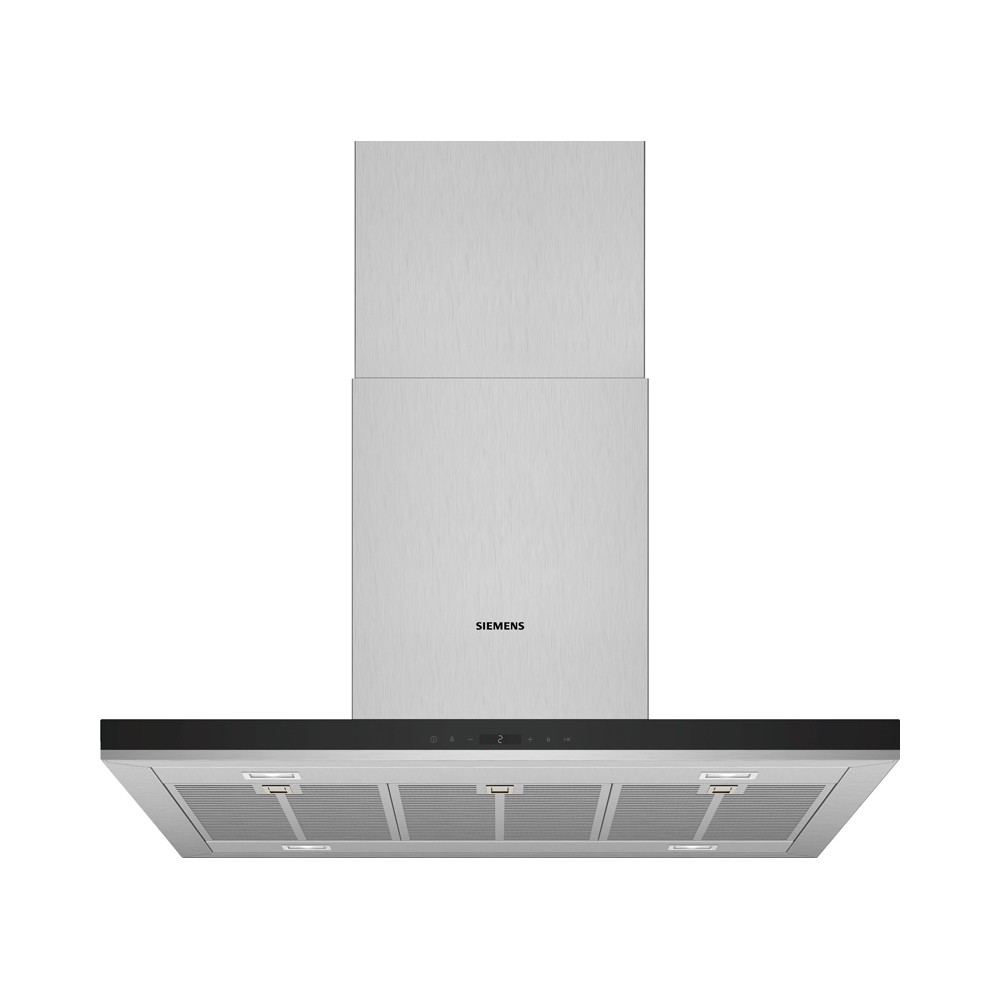 Siemens LF98BIP50 afbeelding