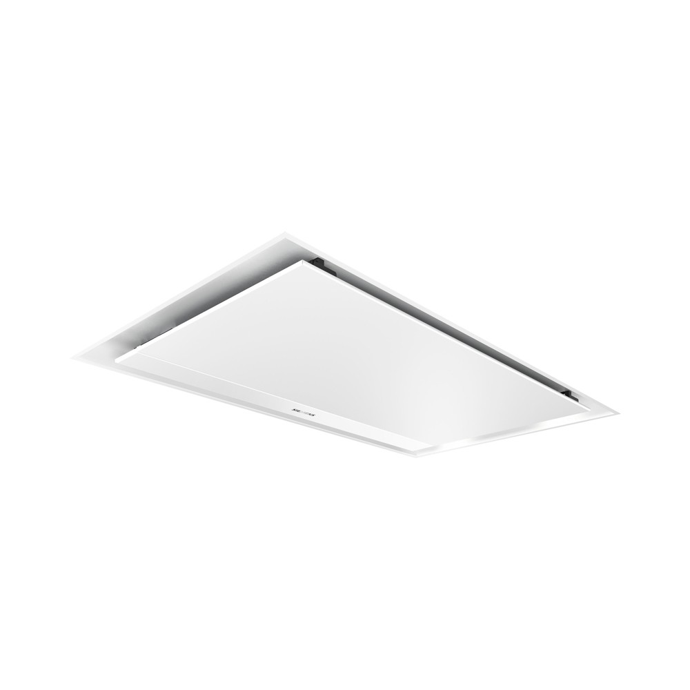Siemens LR97CAQ20 afbeelding