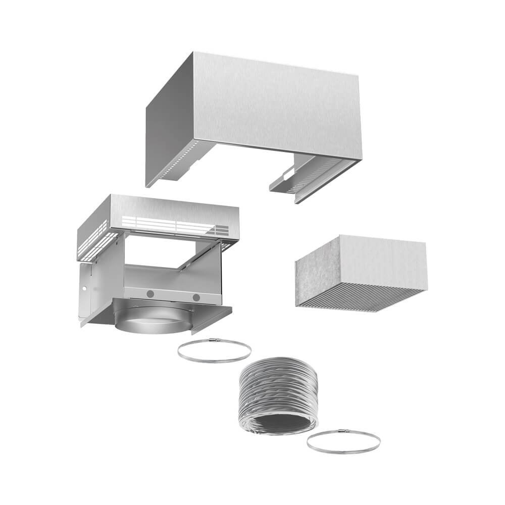 Siemens filter LZ11FXC56