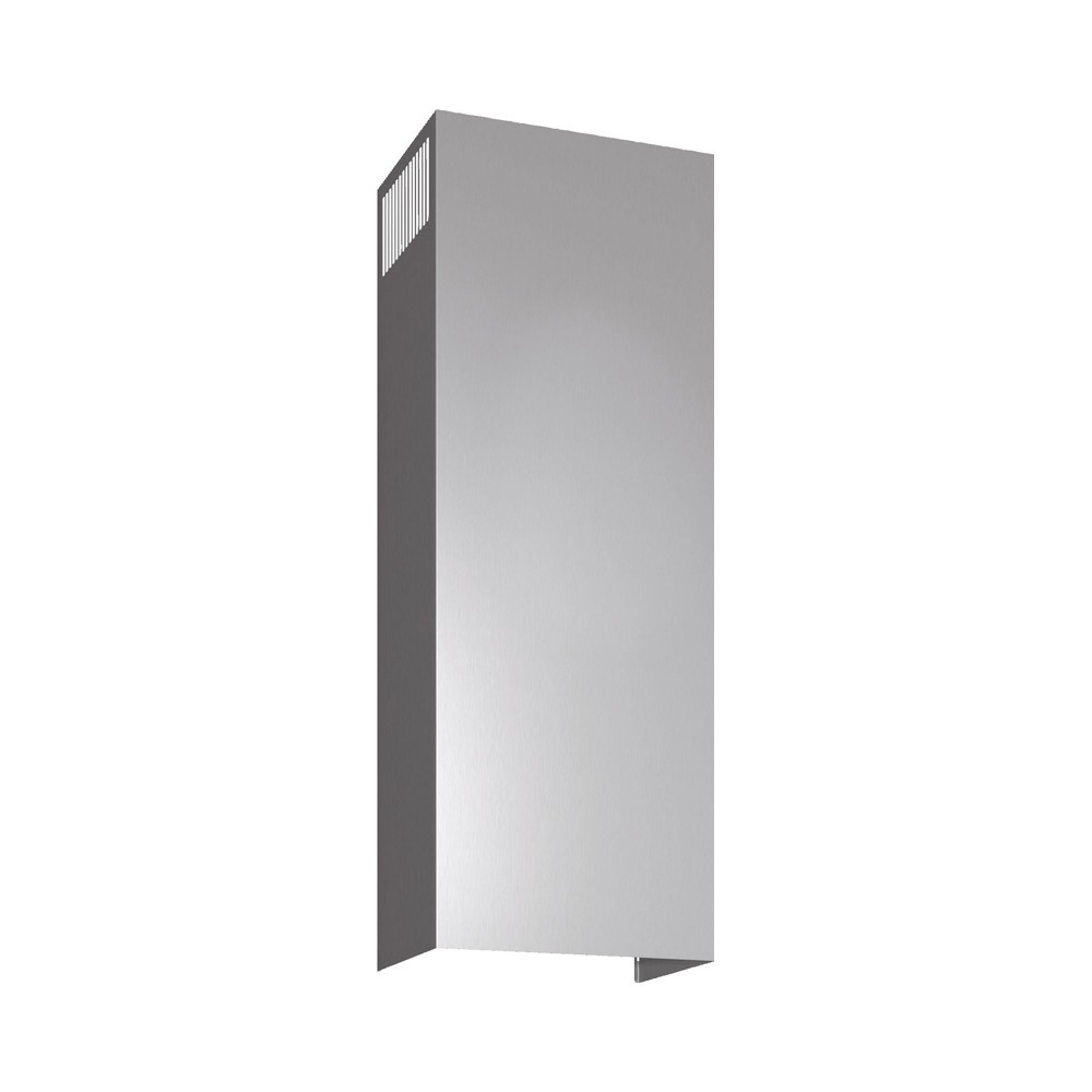 Siemens LZ12265 schachtverlenging 1000 mm afbeelding