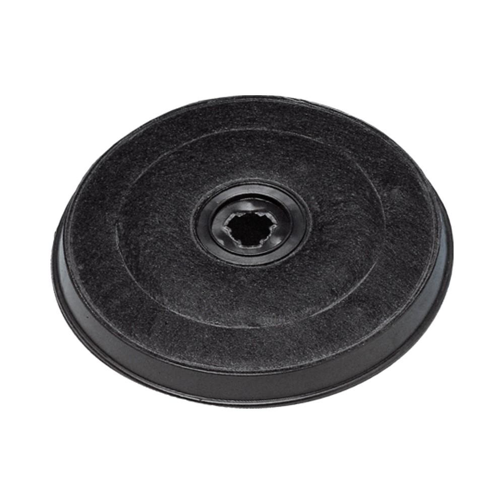Siemens LZ27001 koolstoffilter afbeelding