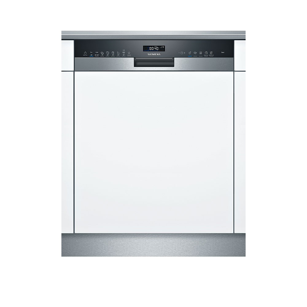 Siemens SN55ZS40CE