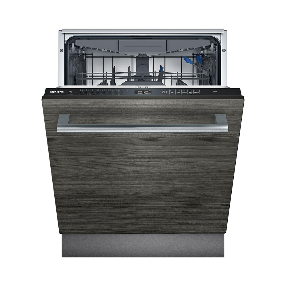 Siemens SN65EX68CN