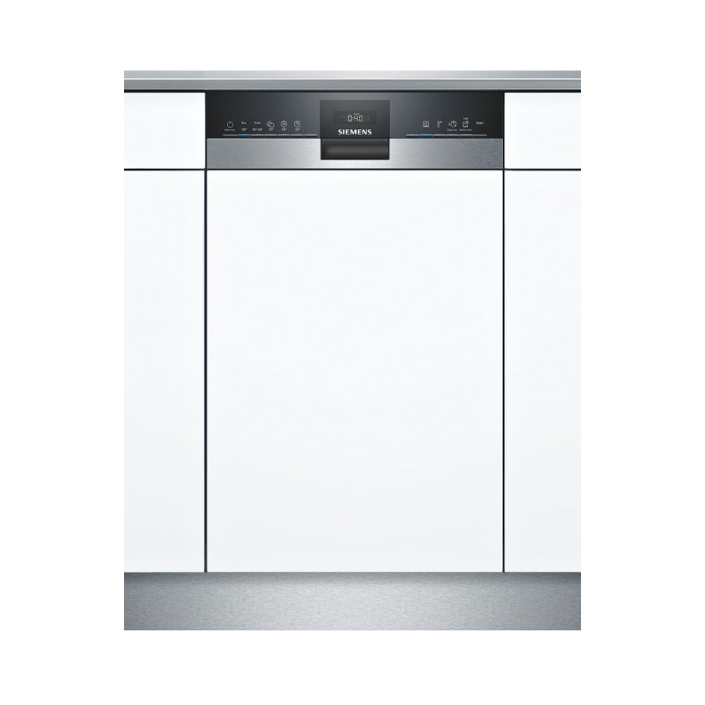 Siemens SP53HS64KE