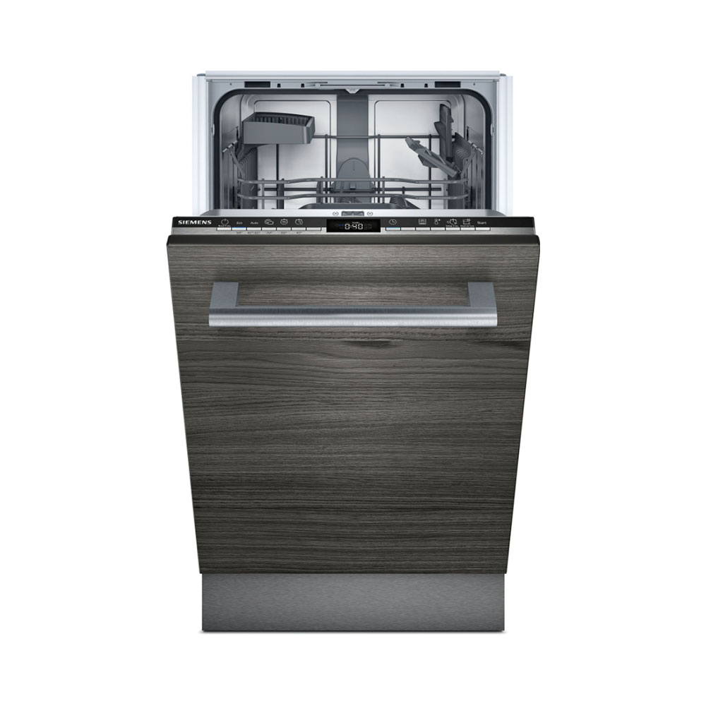 Siemens SP63HX64KE