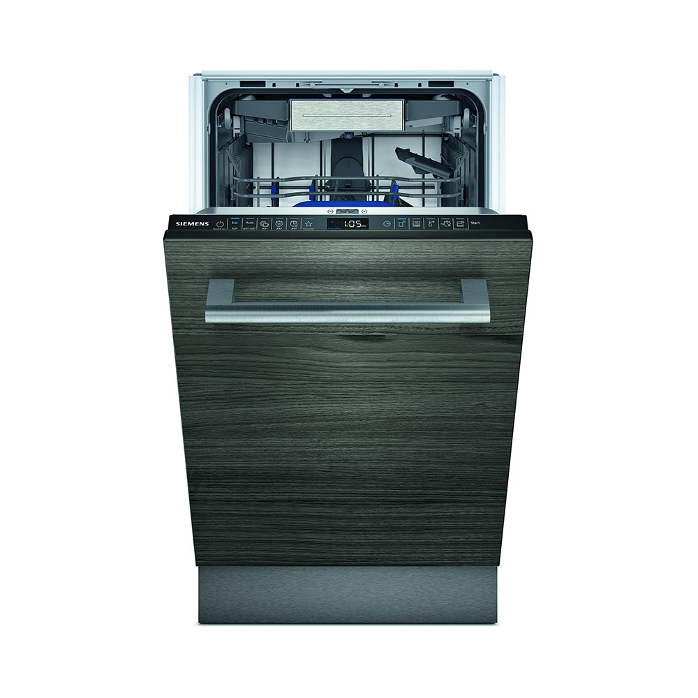 Siemens SR75EX05ME