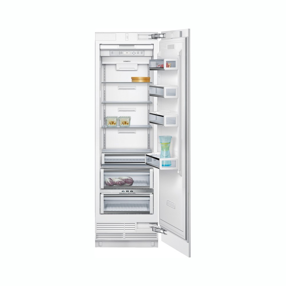 inbouw koelkast 102 cm ikea kopen online internetwinkel